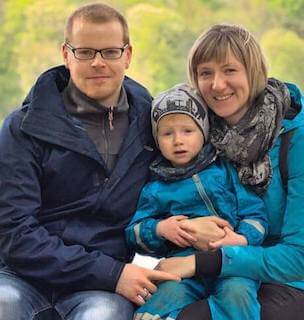 Carolina Jass Hochzeitssängerin Bewertung zu Hochzeit