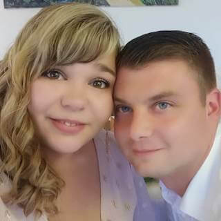 Carolina Jass Hochzeitssängerin Bewertung zu Hochzeit